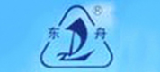 東舟